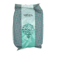 ItalWax Воск в гранулах Nirvana Сандал 1кг